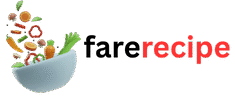 farerecipe.com